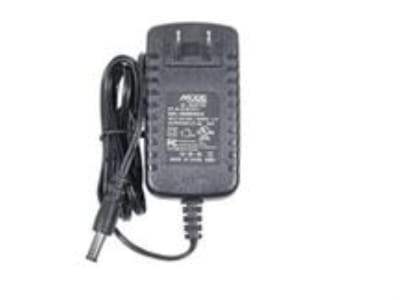 MODE ELECTRONICS 68-6030PS-1