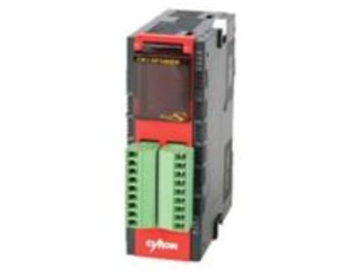 CIMON, INC. CM3-SP16MDRV