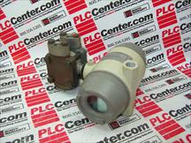 HONEYWELL STD624-A1H-00000-MB.ME.S2-5126