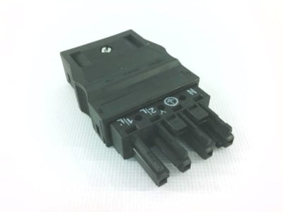 WAGO 770-104