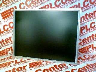 IEI INTEGRATION CORP G150XG01-TFT