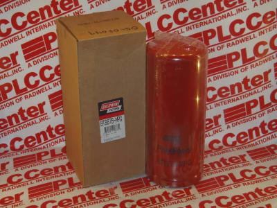 MARSH BELLOFRAM 49076