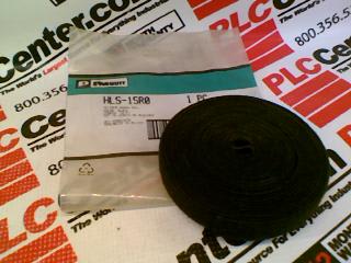 PANDUIT HLS-15R0