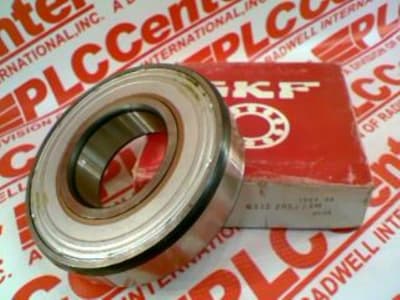 ORS BEARING 6312-2RS-C3
