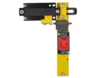 EUCHNER 78452