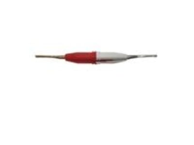 MODE ELECTRONICS 84-202-1