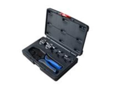 MODE ELECTRONICS 84-0079-1