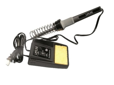 MODE ELECTRONICS 84-090-1