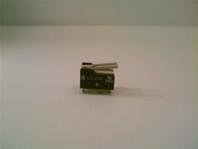 ZF FRIEDRICHSHAFEN E63-12HM