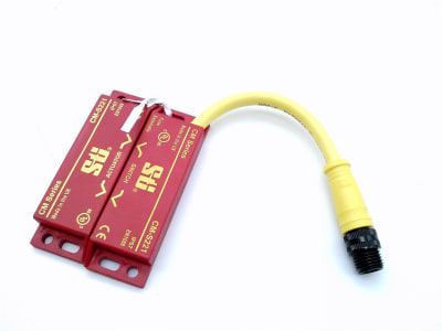 OMRON 44536-0226