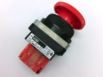 FUJI ELECTRIC AR30N0R01R