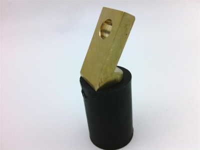 SPERRY INSTRUMENTS CL40MR-ANGLE-A