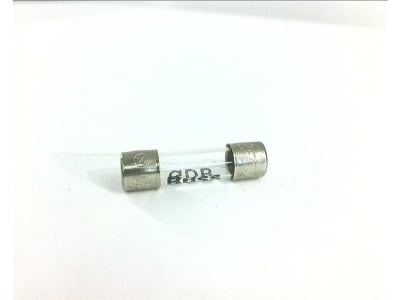 EATON CORPORATION F2A