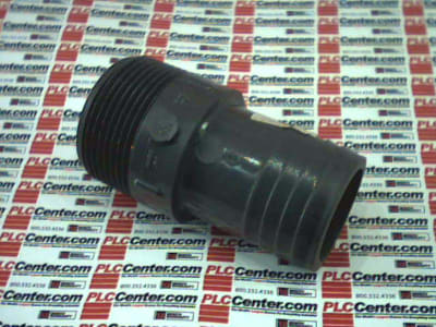 GRAINGER 6MM82