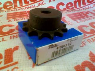 ALTRA INDUSTRIAL MOTION 41BS13-1/2