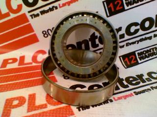 TIMKEN 32209-90KA1