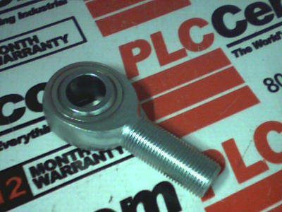 RBC BEARINGS HML12