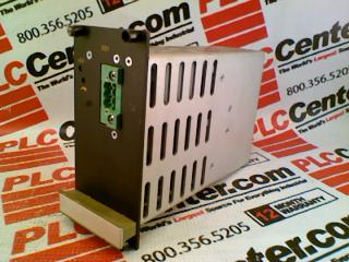 VERO ELECTRONICS 960023