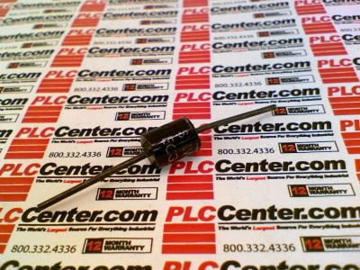 NTE ECG-5130