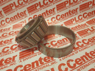 CONSOLIDATED BEARING 32318