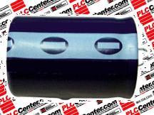 CORNELL DUBILIER 380LX470M500J012