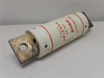 GRAINGER 6XPK3