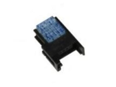 AUTONICS CNE-S04-BL