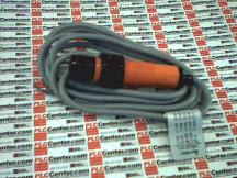 CROUZET CBE18