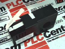 PANDUIT LS5-HS3