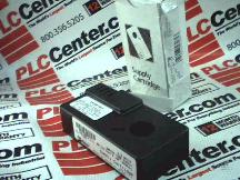 PANDUIT LS5-HS5
