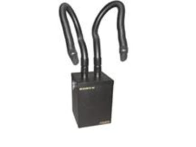 MODE ELECTRONICS FX225