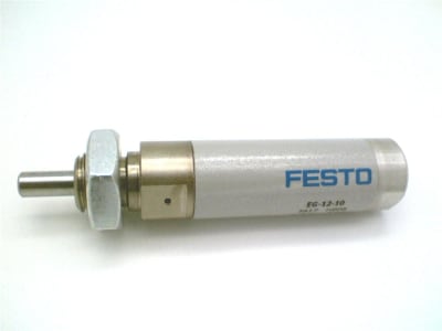 FESTO 3617