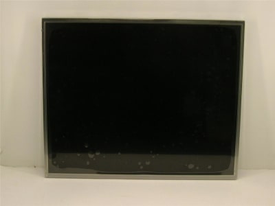 BOE HT170EX1-300