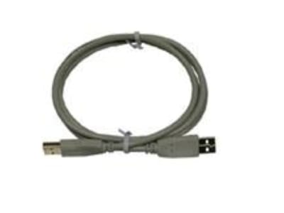 MODE ELECTRONICS 32-406-0