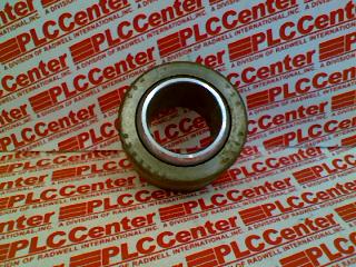 RBC BEARINGS COM-14
