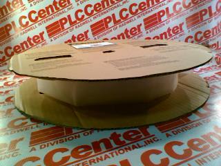 PANDUIT HSTT150-CC