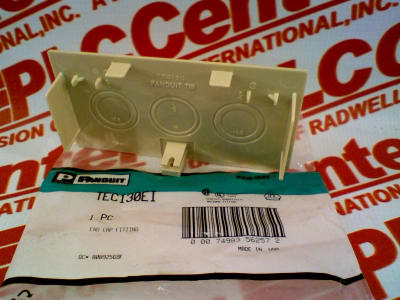 PANDUIT TEC130EI