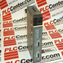 AUTOMATION DIRECT 405-14ABM