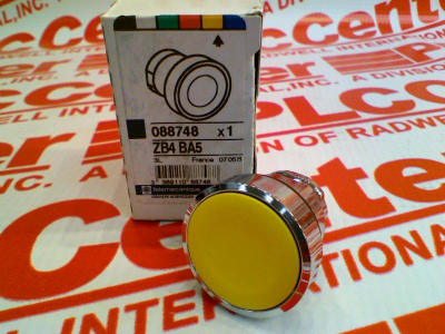 GRAINGER 6HN09