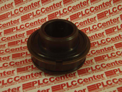 MB MANUFACTURING ER15