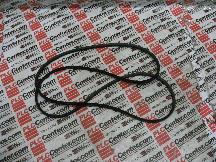 BANDO AMERICAN B122