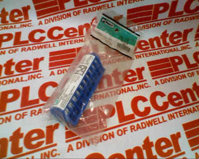 PANDUIT PMD-0-9