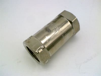 EATON CORPORATION GA-.50