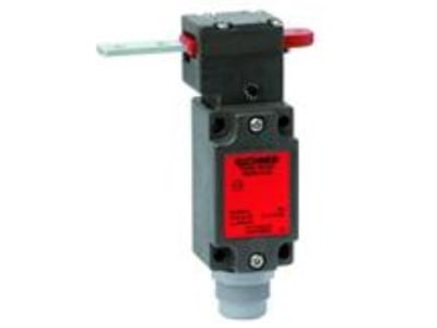 EUCHNER NZ2VZ-2121E