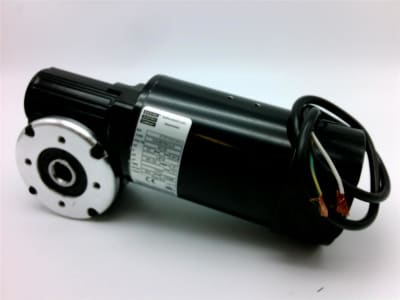 BODINE ELECTRIC 6735