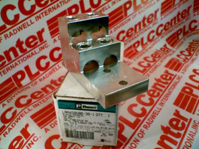PANDUIT LAM4SB600-38-1