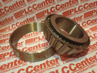 CONSOLIDATED BEARING 32230-J