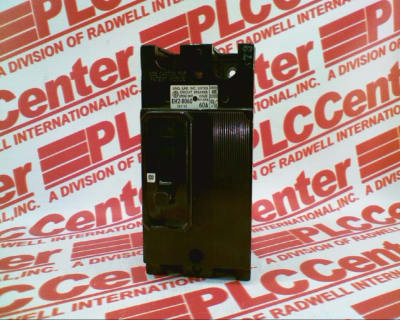 ITE SIEMENS EH2-B060