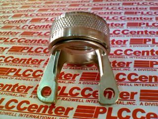 ESC MS3417-18N