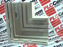 PANDUIT TRA130EI